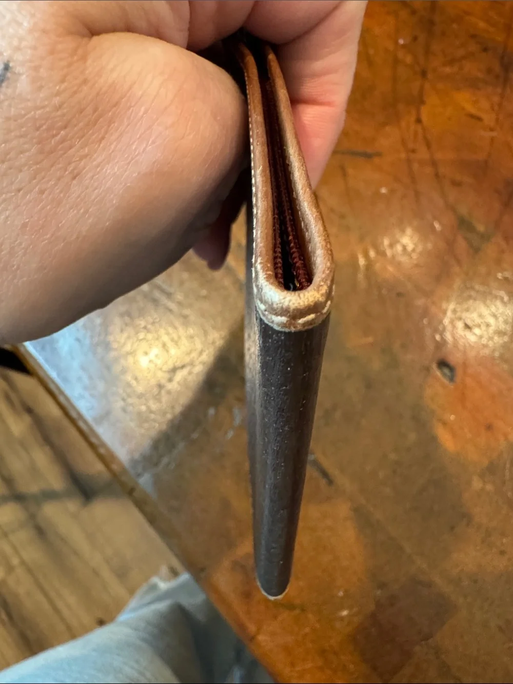 N/A